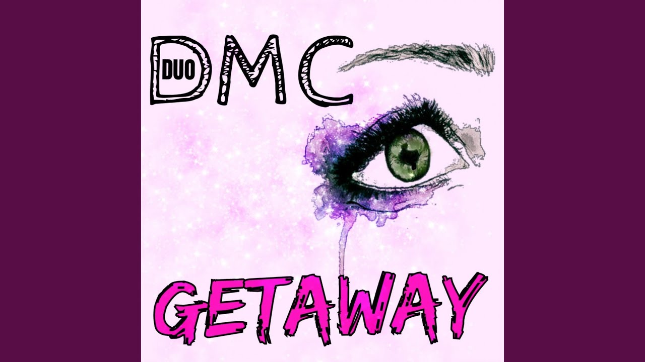 Watch GETAWAY on YouTube Watch GETAWAY on YouTube