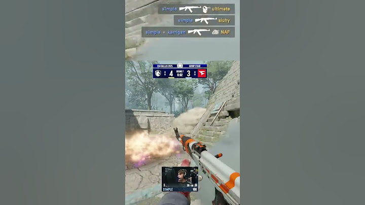 #eslcs на #Twitch | Liquid vs FAZE Clan IEM Dallas 2025 - Day 1