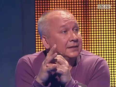 Просто я немножечко шалю