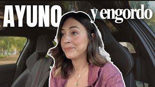 El Ayuno NO Funciona si Descuidas Esta Hormona (Error de Principantes)