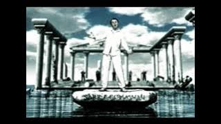 Sarr E Roma - LEJLA