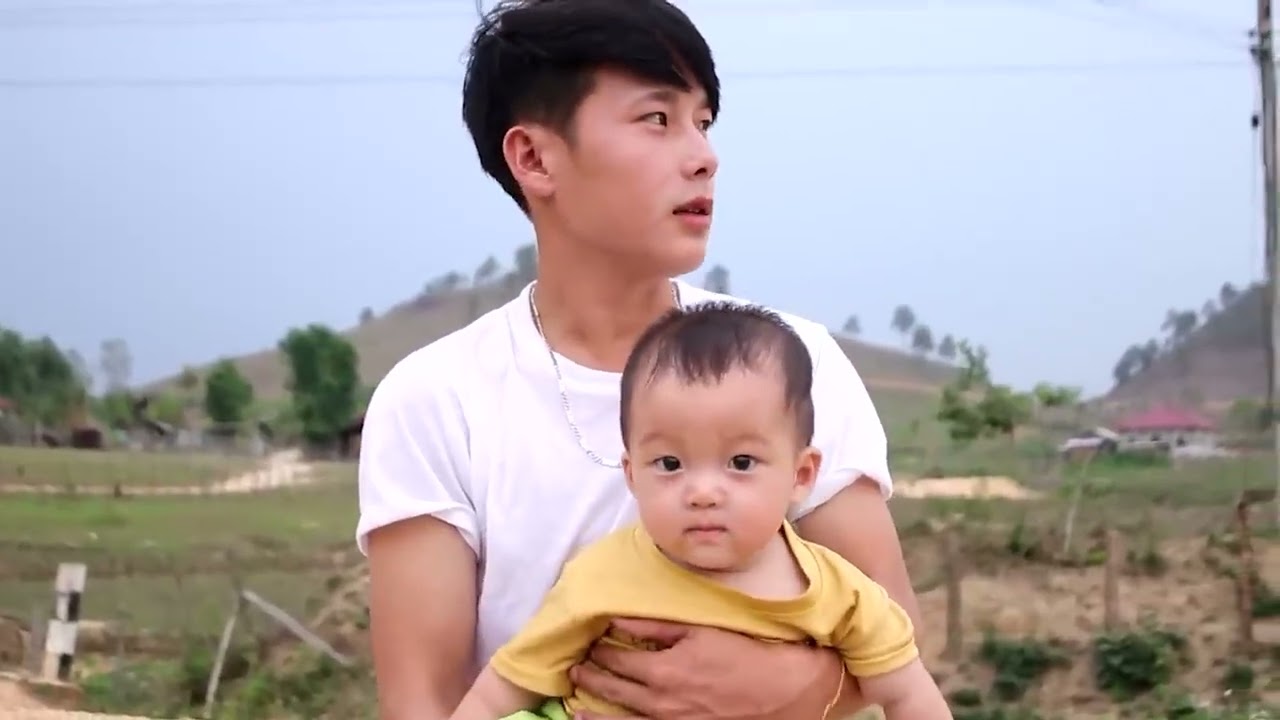 ntuj nqi kev hlub ep26