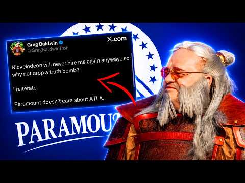 Rare Uncle Iroh Voice Actor Shocking Facts Revealed Portfolio - tr8qudw