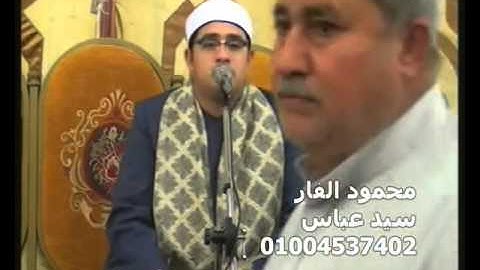 الشيخ محمود الشحات ابدااااااااااااااااع في سورة النحل