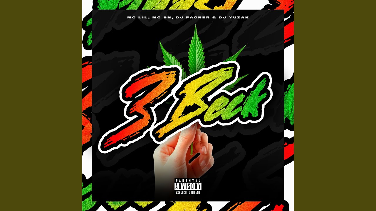 Watch 3 Beck on YouTube Watch 3 Beck on YouTube