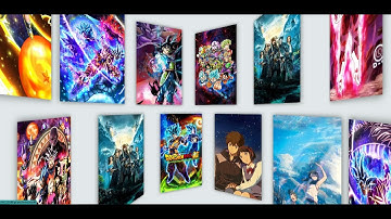 360° Rotating Futurestic Image Gallery || Using HTML, CSS & Javascript || Java Class