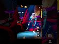 free fire new vedio #ajjubhaiinmymatch #freefire #freefirelovers #foryourpage #ajjubhaiandsooneeta