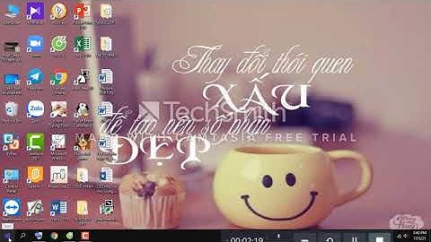 HDHTH 3 Tux of Math Command