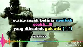 Ini tentang game,bukan tentang cinta,story WhatsApp