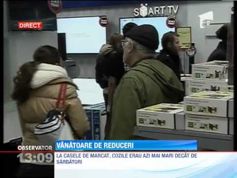 Video: Carduri De Captare Elgato Cu Până La 50% Reducere în Vânzarea De Black Friday înainte