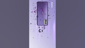 𝗡𝗼𝗸𝗶𝗮 𝗚𝟰𝟮 𝟱𝗚 #shorts  #shortsfeed #viral