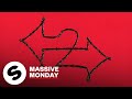 Bonka & DJ Junior - Side2Side (feat. Kris Kiss) [Official Audio]