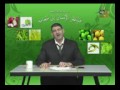 فلينظر الإنسان الى طعامة