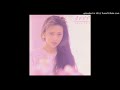Shizuka Kudo - みずうみ