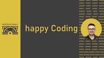 8.  Java Helsinki Uni MOOC programming 1 part 2! Repeating functionality and ALL the mistakes I make