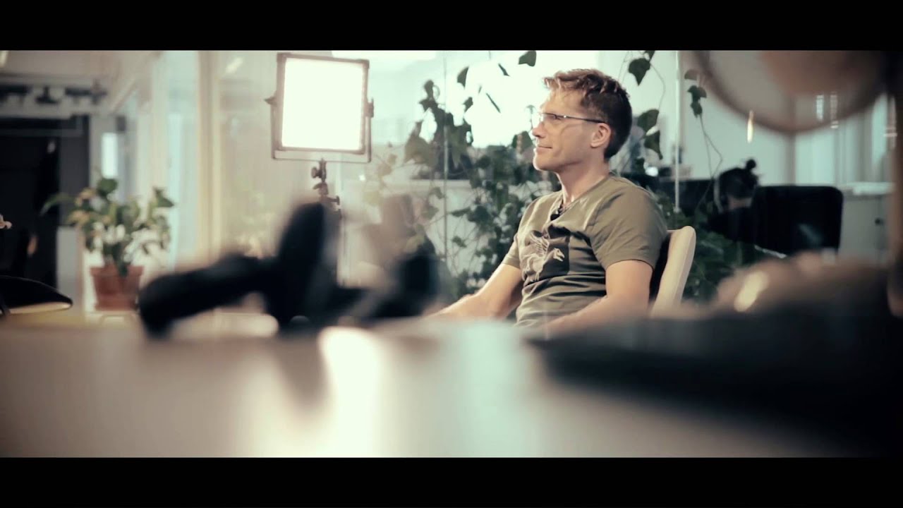 autodesk revit Kung Fury and Fido: The Untold Story