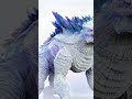 Shimo The Mother Of The Monsters Kaiju Shimo Shimo Shimo The Mother Of The Monsters Kaiju Shimo Shimo