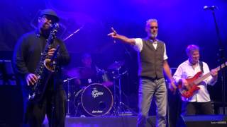 Climax Blues Band@Caslano Blues Festival 18.June.2016-So Many Roads 001