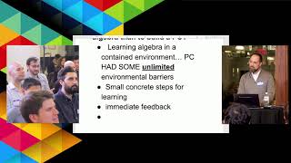 UX+Data UX+Design Of Analytical Apps