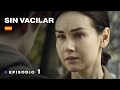 Película buena que deberías ver. SIN VACILAR. Episodio 1. RusFilmES