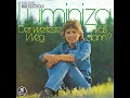 Luminiza - Der weiteste Weg (1973) HD