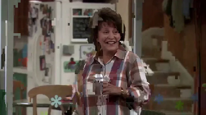 GEORGE LOPEZ BENNY'S FUNNY MOMENTS PART 4
