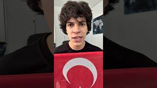 Vatan Bölünmez