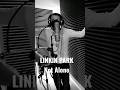 Not Alone - Linkin Park #linkinpark #shortvideo #linkinparksoldier