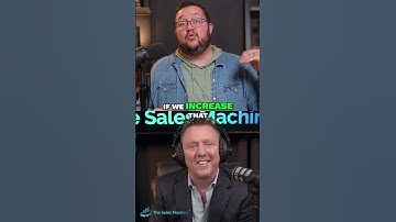 The Importance of Data Driven Sales  How to Grow Your Revenue