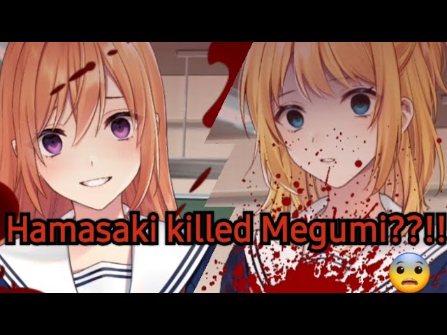 Hack My Love: Yandere Game - Apps on Google Play