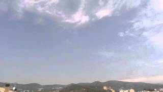 canet de mar 20120607.avi