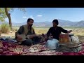 کمیس می زوړ نور پری نه کیږی ډولونه صافی سندغاړی