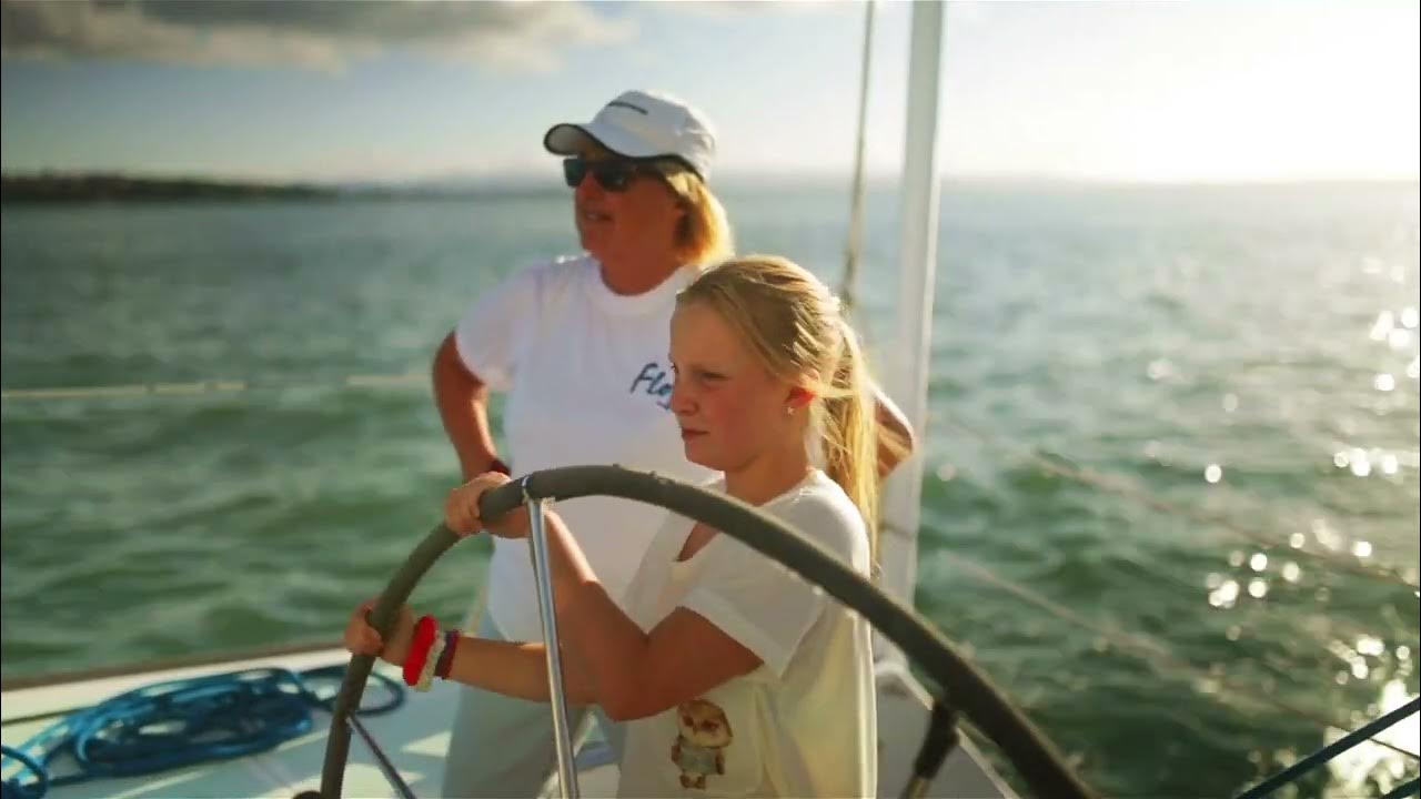 Peapack Private Wealth Management YouTube