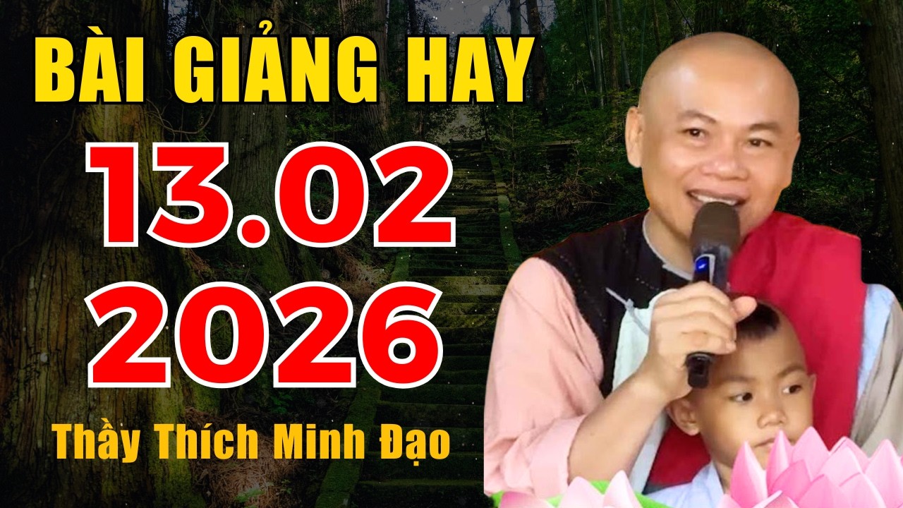 Bài Giảng Siêu Hay 