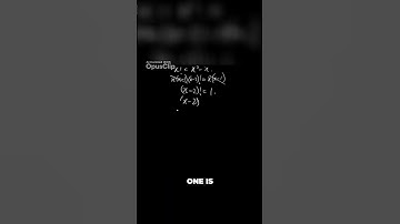 A nice factorial problem   Math Olympiad problem