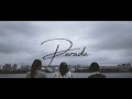 Parade / Sway Emotions Slightly (Official Music Video)