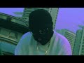 DODIZ X ZD Gee Senzu Beans Official Music Video 