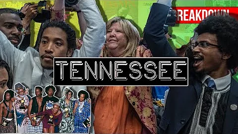 Tennessee, Arrested Development & A Race To The Bottom | Breakdown