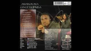 Download lagu 4 Amantungwa