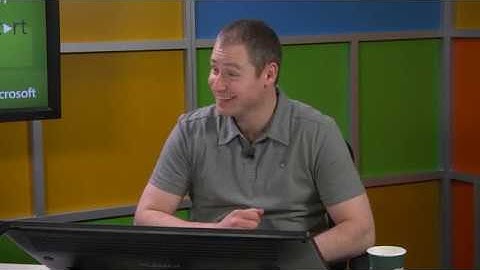 Programming in C# - 05 - Type and Value Validation and Encryption Techniques