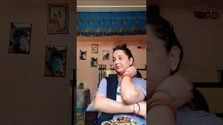 RATEABLE💯 #comedy #funny #fun #jokes #love #trending #virl