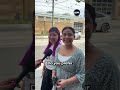 Torontonians React To Justin Bieber S New Album Torontonians React To Justin Bieber S New Album