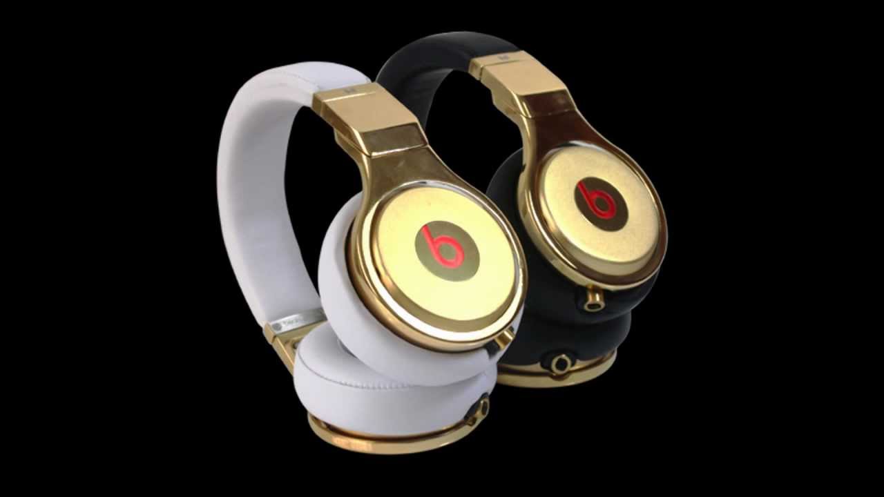 beats pro dhgate