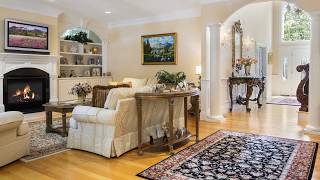 18 Smilin Jack Ln. video tour