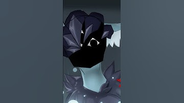 The Creature That Never Made It Into The Game!