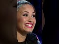 The Judges Tried SO Hard Not To Laugh 😂