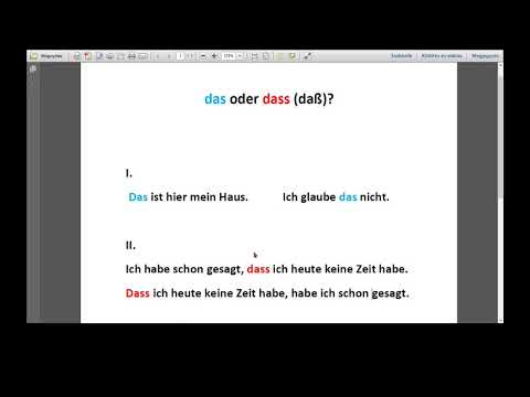 Videó: Mi a különbség a közepes és a normál autó között?