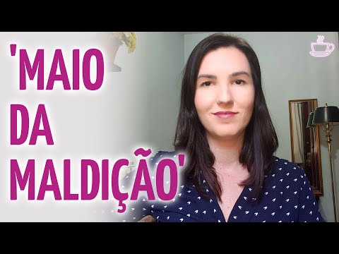 Sell in may and go away: por que investidores temem o mês de maio? A bolsa vai cair mais esse mês?