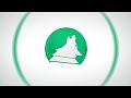 Santrauka | Highlights | Žalgiris - TransINVEST | Pasiruošimas 2024
