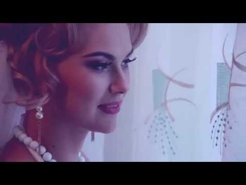 Video: Nunta Cu Agata (14 Ani)